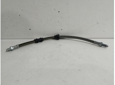 Recambio de cable freno para ford fiesta furgoneta/hatchback (fvd) 1.8 d (fvj) referencia OEM IAM 1623261380 1034192 6569119