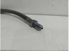 Recambio de cable freno para ford fiesta furgoneta/hatchback (fvd) 1.8 d (fvj) referencia OEM IAM 1623261380 1034192 6569119 2