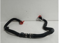 Recambio de tubo para peugeot 3008 ii suv (mc_, mr_, mj_, m4_) 1.6 bluehdi 100 referencia OEM IAM 9822194980  NUEVO