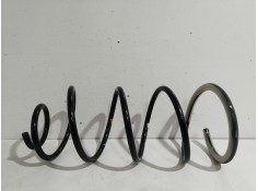 Recambio de muelles suspension traseros para citroën c4 coupé (la_) 1.4 16v referencia OEM IAM 5002GQ  998513
