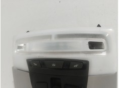 Recambio de luz interior delantera para bmw 3 gran turismo (f34) 328 i xdrive referencia OEM IAM 42927792901   2