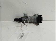 Recambio de conmutador de arranque para seat toledo iv (kg3) 1.6 tdi referencia OEM IAM 1K0905851  