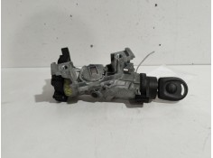 Recambio de conmutador de arranque para seat toledo iv (kg3) 1.6 tdi referencia OEM IAM 1K0905851   2