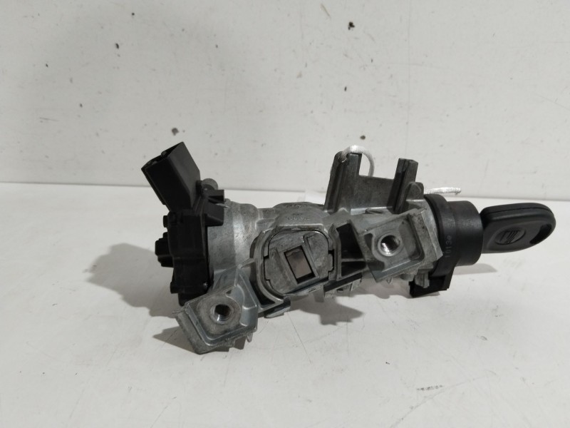 Recambio de conmutador de arranque para seat toledo iv (kg3) 1.6 tdi referencia OEM IAM 1K0905851  