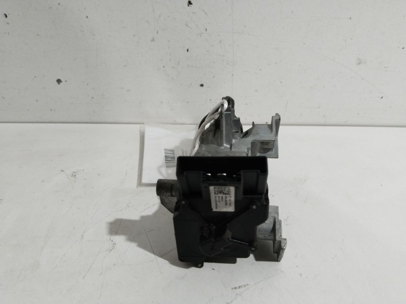 Recambio de conmutador de arranque para seat toledo iv (kg3) 1.6 tdi referencia OEM IAM 1K0905851  