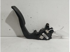 Recambio de pedal acelerador para dacia dokker express furgoneta/monovolumen 1.5 dci 75 / blue dci 75 (fejw, feah) referencia OE