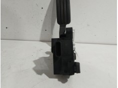 Recambio de pedal acelerador para dacia dokker express furgoneta/monovolumen 1.5 dci 75 / blue dci 75 (fejw, feah) referencia OE 2