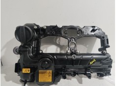 Recambio de tapa balancines para bmw 3 gran turismo (f34) 328 i xdrive referencia OEM IAM 7588412  7633630