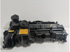 Recambio de tapa balancines para bmw 3 gran turismo (f34) 328 i xdrive referencia OEM IAM 7588412  7633630 2