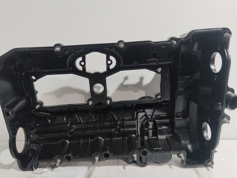 Recambio de tapa balancines para bmw 3 gran turismo (f34) 328 i xdrive referencia OEM IAM 7588412  7633630