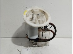 Recambio de bomba combustible para bmw 3 gran turismo (f34) 328 i xdrive referencia OEM IAM 7243975  16117243975