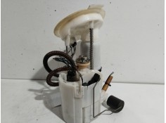 Recambio de bomba combustible para bmw 3 gran turismo (f34) 328 i xdrive referencia OEM IAM 7243975  16117243975 2