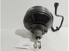 Recambio de servofreno para bmw 3 gran turismo (f34) 328 i xdrive referencia OEM IAM 34336851099  