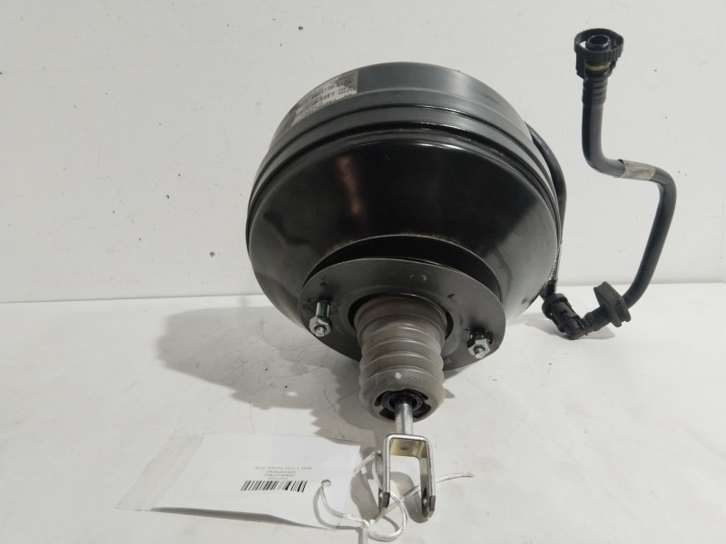 Recambio de servofreno para bmw 3 gran turismo (f34) 328 i xdrive referencia OEM IAM 34336851099  