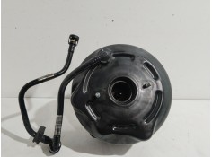 Recambio de servofreno para bmw 3 gran turismo (f34) 328 i xdrive referencia OEM IAM 34336851099   2