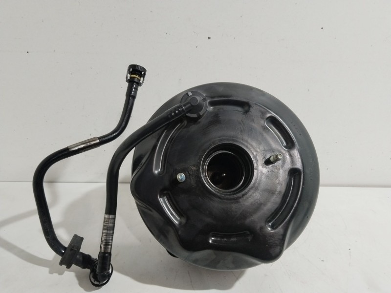 Recambio de servofreno para bmw 3 gran turismo (f34) 328 i xdrive referencia OEM IAM 34336851099  