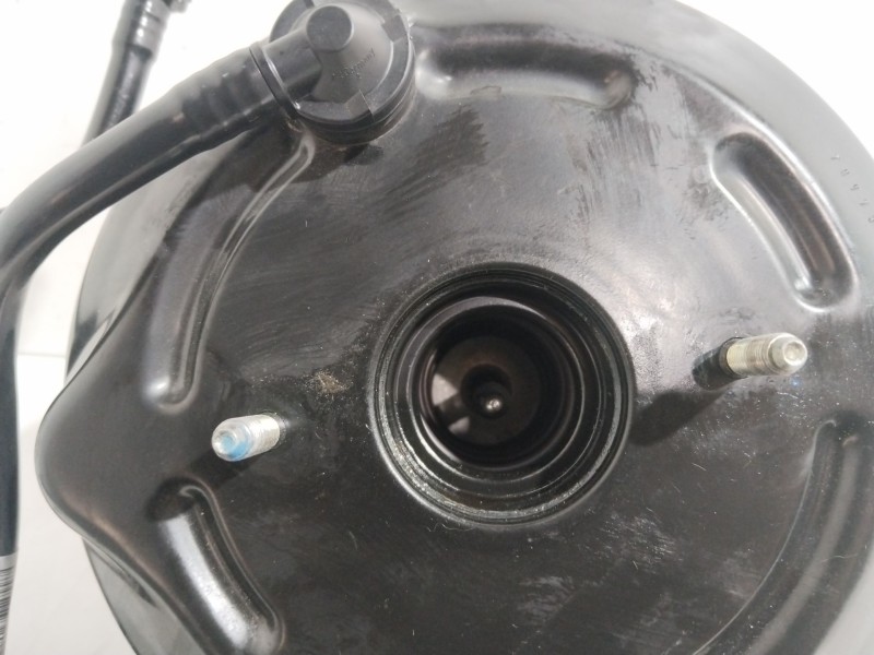 Recambio de servofreno para bmw 3 gran turismo (f34) 328 i xdrive referencia OEM IAM 34336851099  