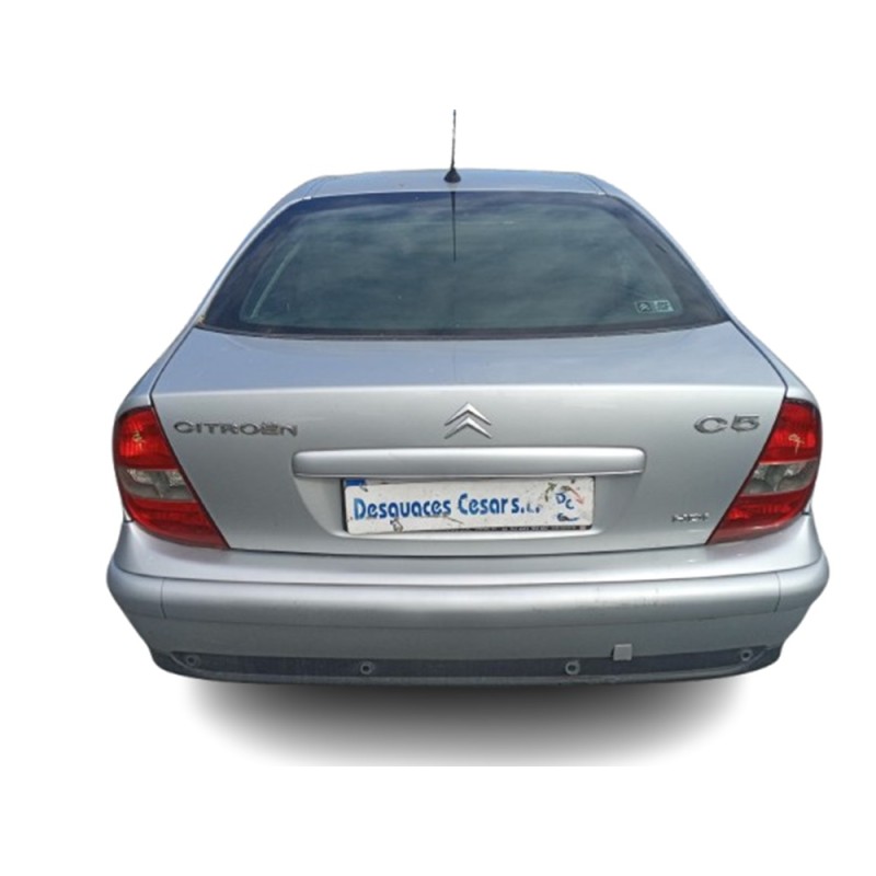 CITROËN C5 I (DC_) - imagen 3