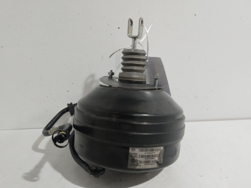 Recambio de servofreno para bmw 3 gran turismo (f34) 328 i xdrive referencia OEM IAM 34336851099  