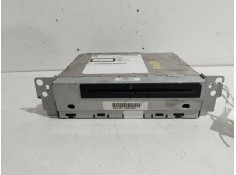 Recambio de sistema navegacion gps para bmw 3 gran turismo (f34) 328 i xdrive referencia OEM IAM CI928203501  