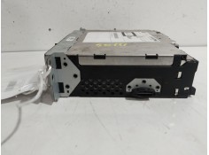 Recambio de sistema navegacion gps para bmw 3 gran turismo (f34) 328 i xdrive referencia OEM IAM CI928203501   2