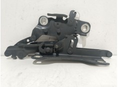 Recambio de bisagra capot derecha para bmw 3 gran turismo (f34) 328 i xdrive referencia OEM IAM 7239416