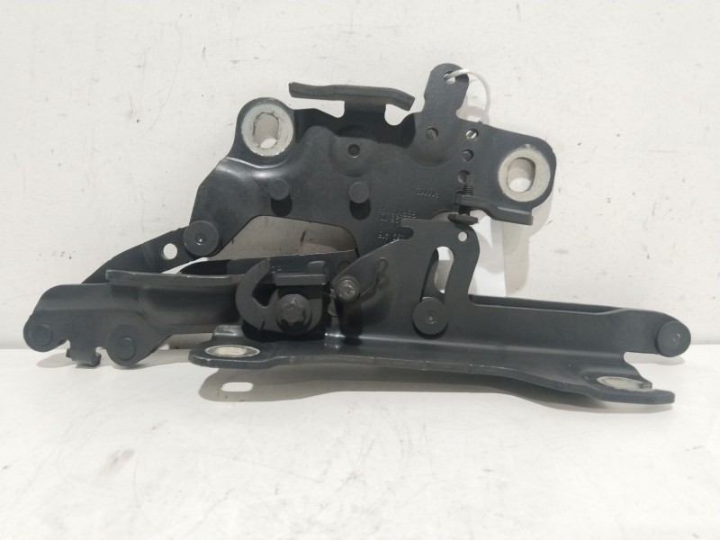 Recambio de bisagra capot derecha para bmw 3 gran turismo (f34) 328 i xdrive referencia OEM IAM 7239416  