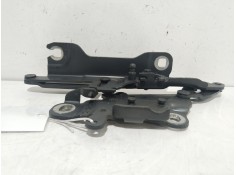Recambio de bisagra capot derecha para bmw 3 gran turismo (f34) 328 i xdrive referencia OEM IAM 7239416   2
