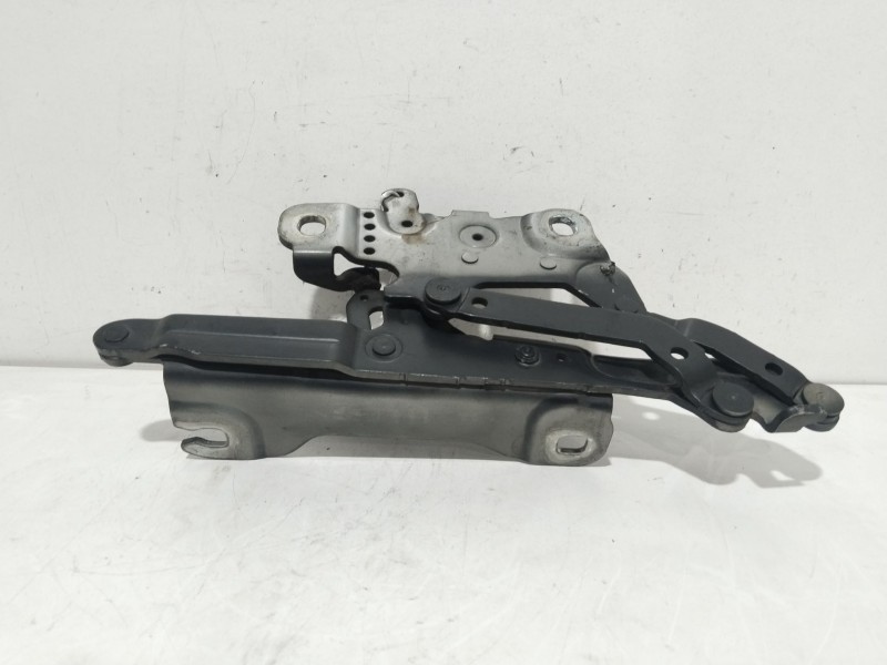 Recambio de bisagra capot derecha para bmw 3 gran turismo (f34) 328 i xdrive referencia OEM IAM 7239416  