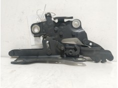 Recambio de bisagra capot izquierda para bmw 3 gran turismo (f34) 328 i xdrive referencia OEM IAM 7239415