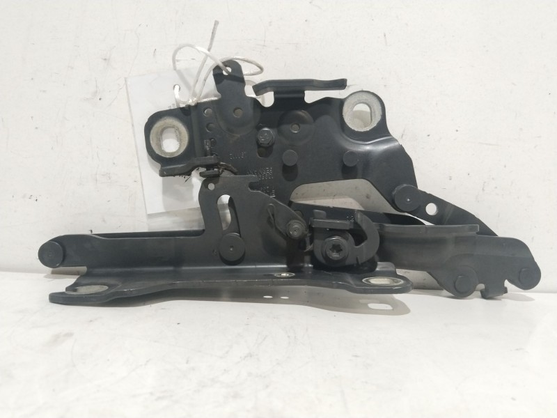 Recambio de bisagra capot izquierda para bmw 3 gran turismo (f34) 328 i xdrive referencia OEM IAM 7239415  