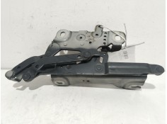 Recambio de bisagra capot izquierda para bmw 3 gran turismo (f34) 328 i xdrive referencia OEM IAM 7239415   2