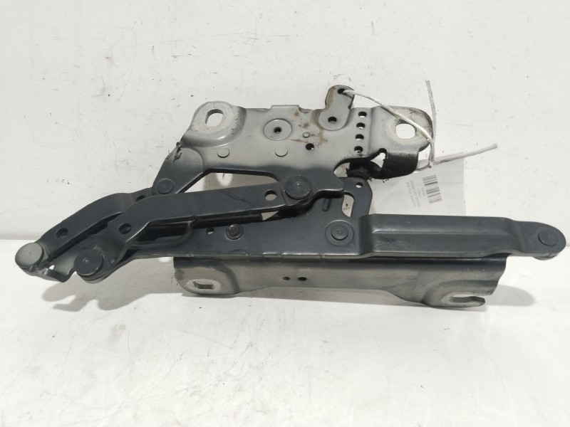 Recambio de bisagra capot izquierda para bmw 3 gran turismo (f34) 328 i xdrive referencia OEM IAM 7239415  