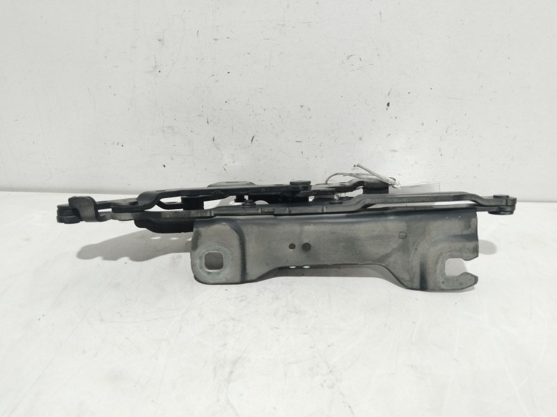 Recambio de bisagra capot izquierda para bmw 3 gran turismo (f34) 328 i xdrive referencia OEM IAM 7239415  