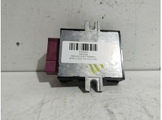 Recambio de modulo electronico para bmw 3 gran turismo (f34) 328 i xdrive referencia OEM IAM 7301554  55892110