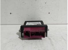 Recambio de modulo electronico para bmw 3 gran turismo (f34) 328 i xdrive referencia OEM IAM 7301554  55892110 2