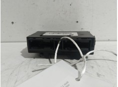 Recambio de modulo electronico para bmw 3 gran turismo (f34) 328 i xdrive referencia OEM IAM 928753101   2