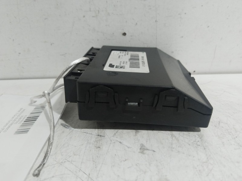 Recambio de modulo electronico para bmw 3 gran turismo (f34) 328 i xdrive referencia OEM IAM 928753101  