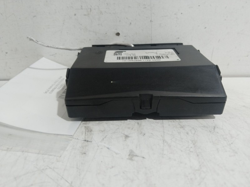 Recambio de modulo electronico para bmw 3 gran turismo (f34) 328 i xdrive referencia OEM IAM 928753101  