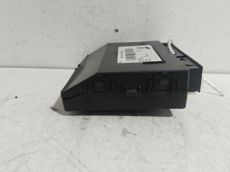 Recambio de modulo electronico para bmw 3 gran turismo (f34) 328 i xdrive referencia OEM IAM 928753101  