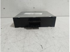 Recambio de modulo electronico para bmw 3 gran turismo (f34) 328 i xdrive referencia OEM IAM 925198401  8ES01013401