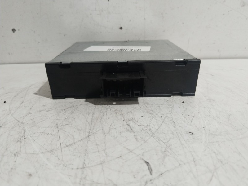 Recambio de modulo electronico para bmw 3 gran turismo (f34) 328 i xdrive referencia OEM IAM 925198401  8ES01013401