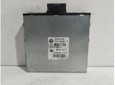 Recambio de modulo electronico para bmw 3 gran turismo (f34) 328 i xdrive referencia OEM IAM 925198401  8ES01013401 2
