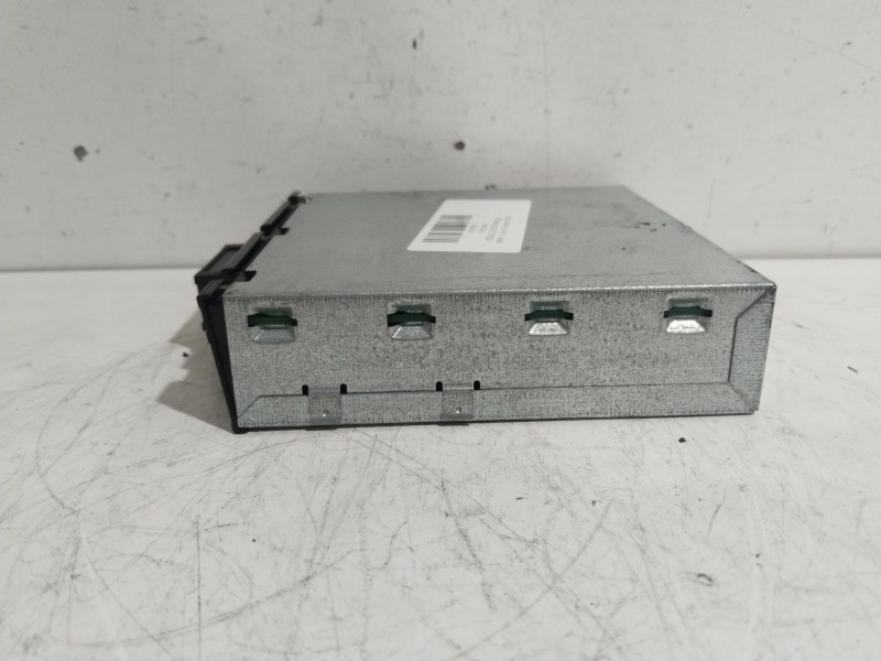 Recambio de modulo electronico para bmw 3 gran turismo (f34) 328 i xdrive referencia OEM IAM 925198401  8ES01013401