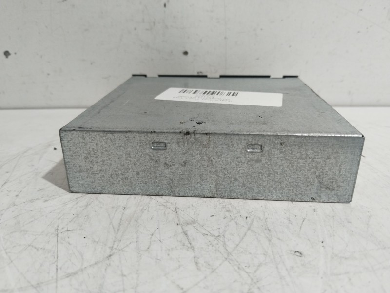 Recambio de modulo electronico para bmw 3 gran turismo (f34) 328 i xdrive referencia OEM IAM 925198401  8ES01013401