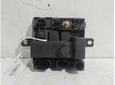 Recambio de modulo electronico para bmw 3 gran turismo (f34) 328 i xdrive referencia OEM IAM 12637591534  58650910