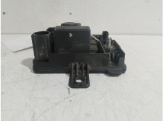 Recambio de modulo electronico para bmw 3 gran turismo (f34) 328 i xdrive referencia OEM IAM 12637591534  58650910 2