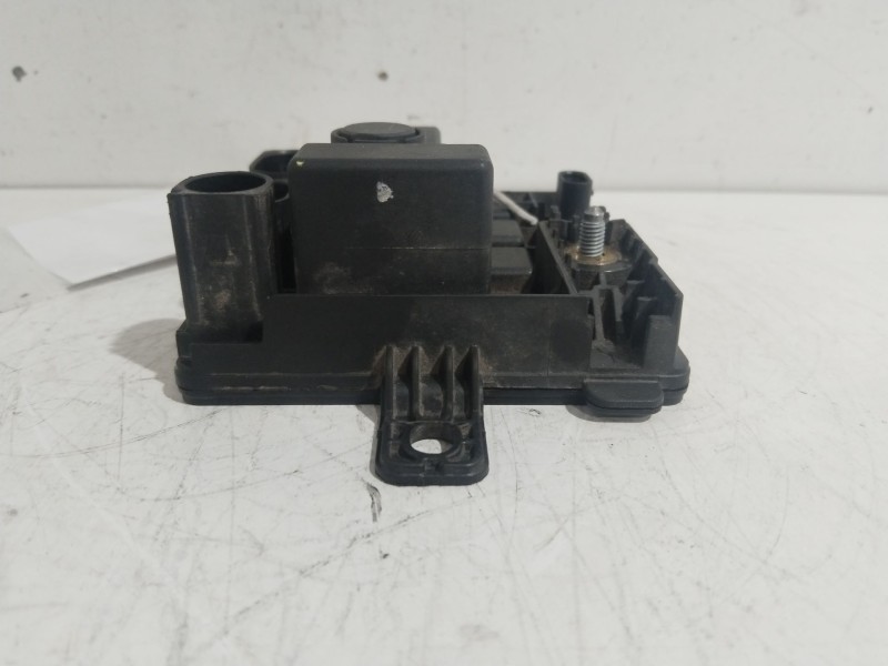 Recambio de modulo electronico para bmw 3 gran turismo (f34) 328 i xdrive referencia OEM IAM 12637591534  58650910