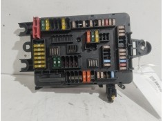 Recambio de caja reles / fusibles para bmw 3 gran turismo (f34) 328 i xdrive referencia OEM IAM 926111102  