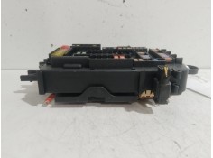 Recambio de caja reles / fusibles para bmw 3 gran turismo (f34) 328 i xdrive referencia OEM IAM 926111102   2